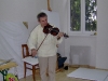 HPIM0780.JPG